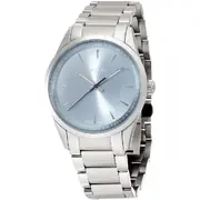 Calvin Klein K5A3114X - Pánske hodinky