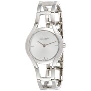 Calvin Klein K6R23126 - Dámske hodinky