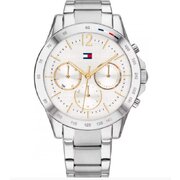 Tommy Hilfiger 1782194 - Dámske hodinky