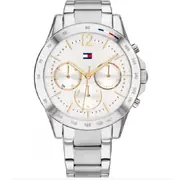 Tommy Hilfiger 1782194 - Dámske hodinky