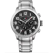 Tommy Hilfiger 1791054 - Pánske hodinky