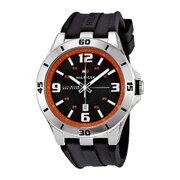 Tommy Hilfiger 1791064