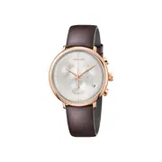 Calvin Klein K8M276G6 - Pánske hodinky