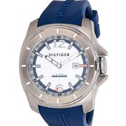 Tommy Hilfiger 1791113
