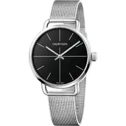 Calvin Klein K7B21121 - Pánske hodinky