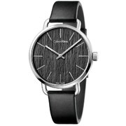 Calvin Klein K7B211C1 - Pánske hodinky