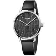 Calvin Klein K7B211C1 - Pánske hodinky