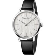 Calvin Klein K7B211C6 - Pánske hodinky