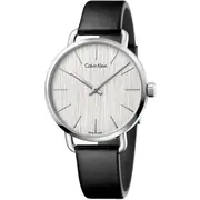 Calvin Klein K7B211C6 - Pánske hodinky