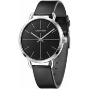 Calvin Klein K7B211CZ - Pánske hodinky