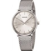 Calvin Klein K8M21126 - Pánske hodinky