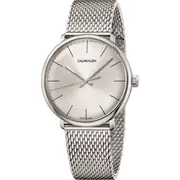 Calvin Klein K8M21126 - Pánske hodinky