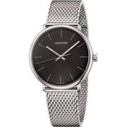 Calvin Klein K8M21121 - Pánske hodinky