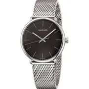 Calvin Klein K8M21121 - Pánske hodinky