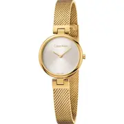Calvin Klein K8G23526 - Dámske hodinky