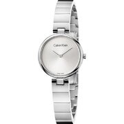 Calvin Klein K8G23146 - Dámske hodinky