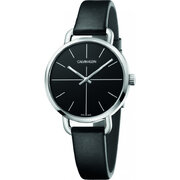 Calvin Klein K7B231CZ - Dámske hodinky