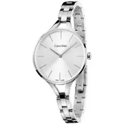Calvin Klein K7E23146 - Dámske hodinky