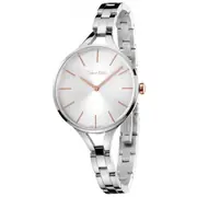 Calvin Klein K7E23B46 - Dámske hodinky
