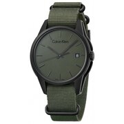 Calvin Klein K7K514WL - Unisex hodinky