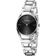 Calvin Klein K7L23141 - Dámske hodinky