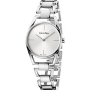 Calvin Klein K7L23146 - Dámske hodinky