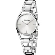 Calvin Klein K7L23146 - Dámske hodinky