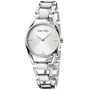 Calvin Klein K7L2314T - Dámske hodinky