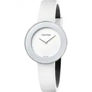 Calvin Klein K7N23TK2 - Dámske hodinky