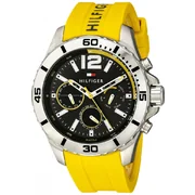 Tommy Hilfiger 1791144 - Pánske hodinky