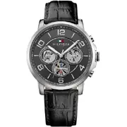 Tommy Hilfiger 1791289 - Pánske hodinky