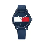 Tommy Hilfiger 1791322 - Pánske hodinky