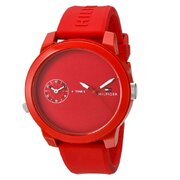 Tommy Hilfiger 1791323