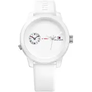 Tommy Hilfiger 1791324 - Unisex hodinky
