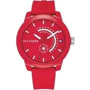 Tommy Hilfiger 1791480 - Pánske hodinky
