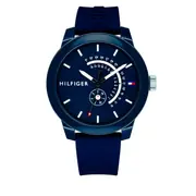 Tommy Hilfiger 1791482 - Pánske hodinky