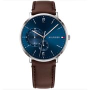 Tommy Hilfiger 1791508