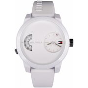 Tommy Hilfiger 1791558 - Unisex hodinky