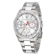 Maserati R8853100017 - Pánske hodinky