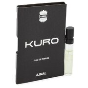 Ajmal Kuro Lõhnavesi