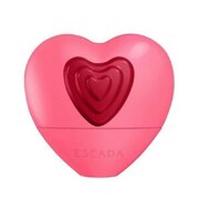 ESCADA Candy Love Limited Edition tualettvesi – tester
