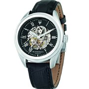 Maserati R8871612001 - Pánske hodinky