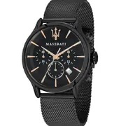 Maserati R8873618006 - Pánske hodinky