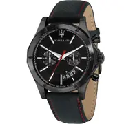 Maserati R8871627004 - Pánske hodinky