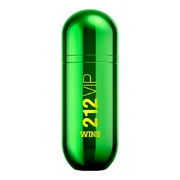 Carolina Herrera 212 VIP Wins Lõhnavesi 80ml