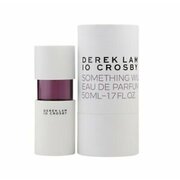 Midagi Wild Derek Lam 10 Crosby naiste parfüümvesi
