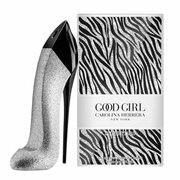 Carolina Herrera Good Girl Superstaaride parfüümvesi