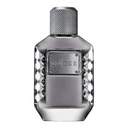 Guess Dare for Men Tualettvesi