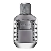 Guess Dare for Men Tualettvesi 100ml