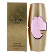 Guess Guess Gold Women Lõhnavesi